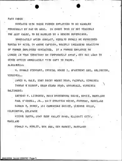 scanned image of document item 9/44