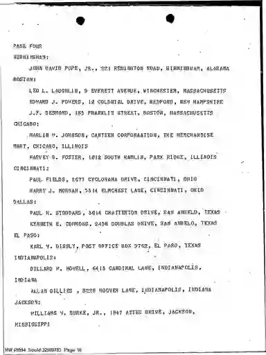 scanned image of document item 10/44