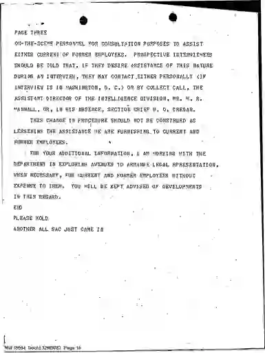 scanned image of document item 16/44