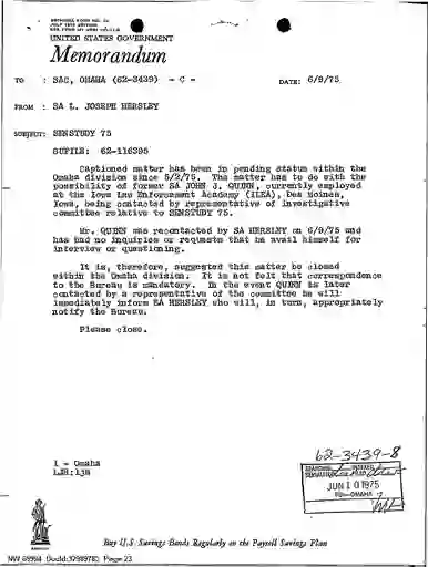 scanned image of document item 23/44