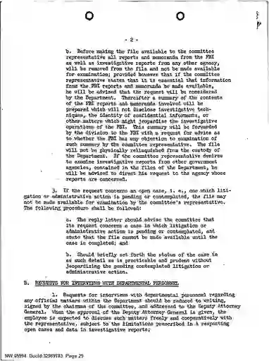 scanned image of document item 29/44