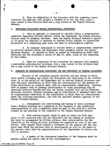 scanned image of document item 30/44