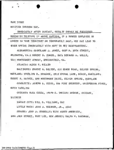 scanned image of document item 35/44