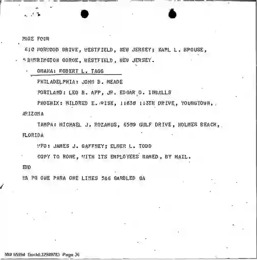 scanned image of document item 36/44