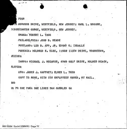 scanned image of document item 37/44