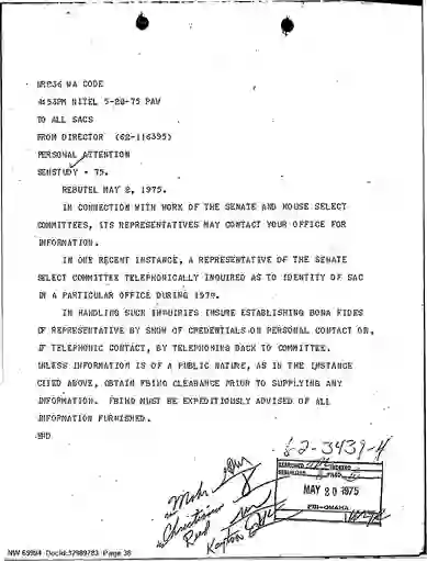 scanned image of document item 38/44