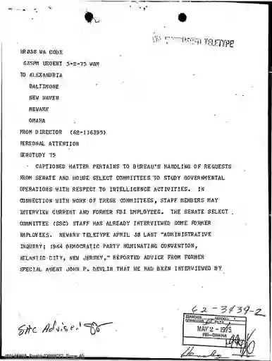 scanned image of document item 40/44