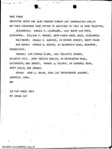 scanned image of document item 42/44