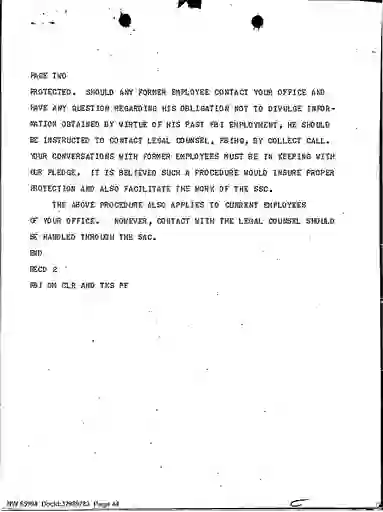 scanned image of document item 44/44