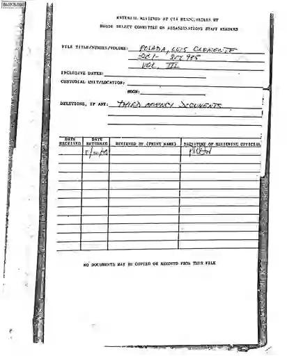 scanned image of document item 1/310