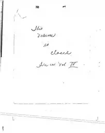 scanned image of document item 2/310