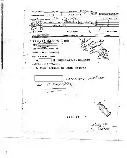 scanned image of document item 4/310