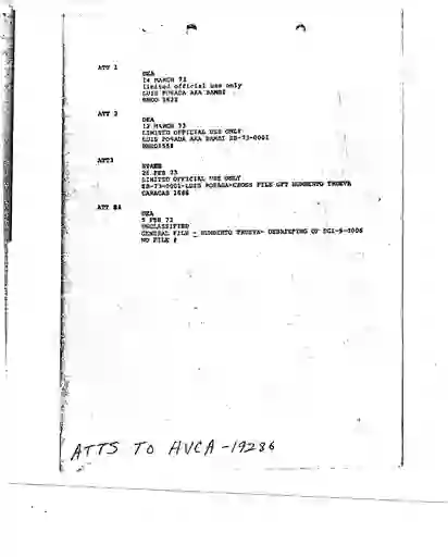 scanned image of document item 8/310