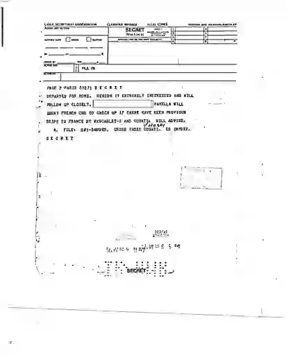 scanned image of document item 10/310