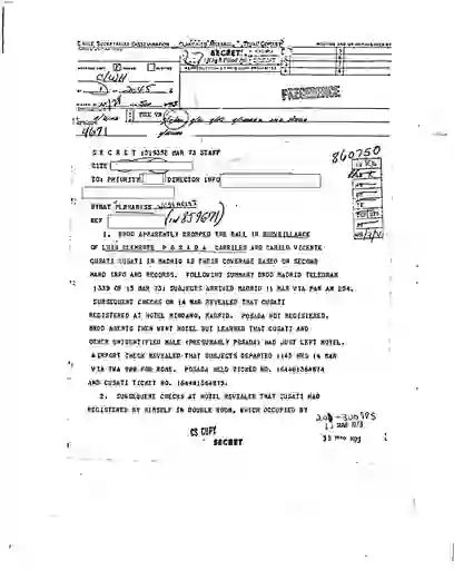 scanned image of document item 12/310