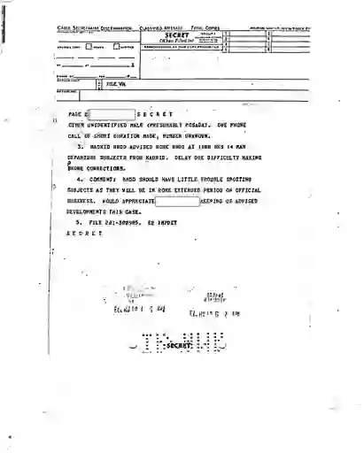 scanned image of document item 13/310