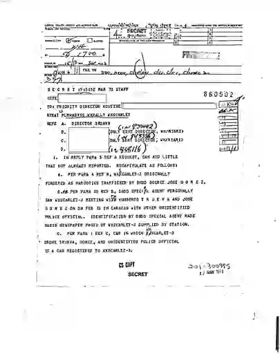 scanned image of document item 14/310