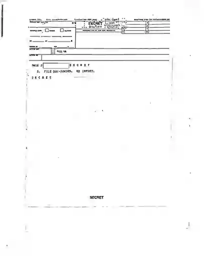 scanned image of document item 16/310