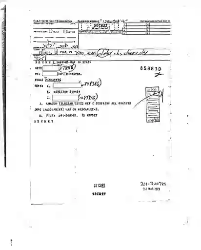 scanned image of document item 17/310