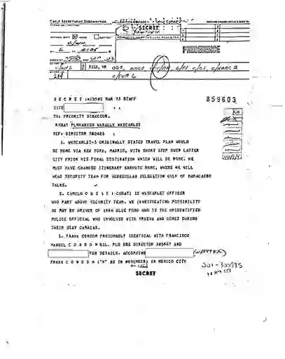 scanned image of document item 18/310