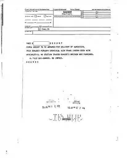 scanned image of document item 19/310