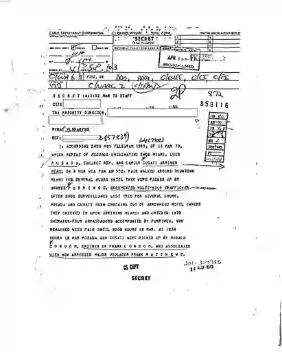 scanned image of document item 20/310