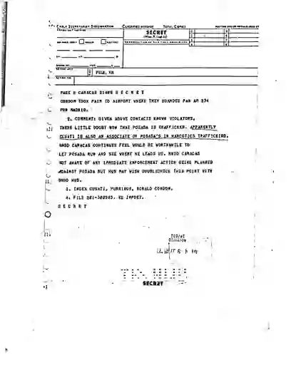 scanned image of document item 21/310