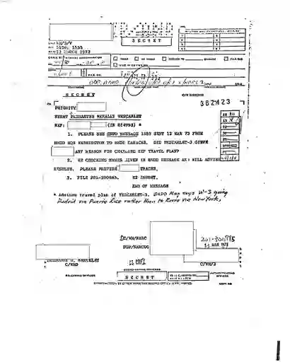 scanned image of document item 22/310