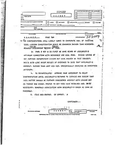 scanned image of document item 25/310