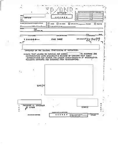 scanned image of document item 26/310