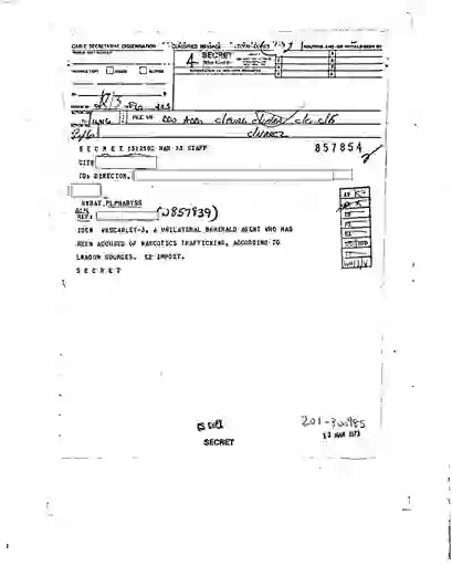 scanned image of document item 27/310