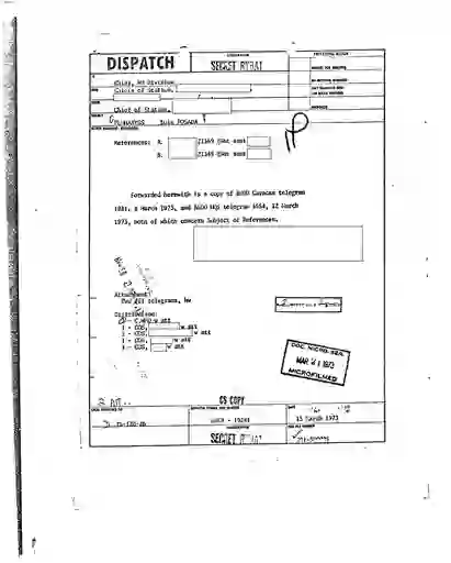 scanned image of document item 28/310