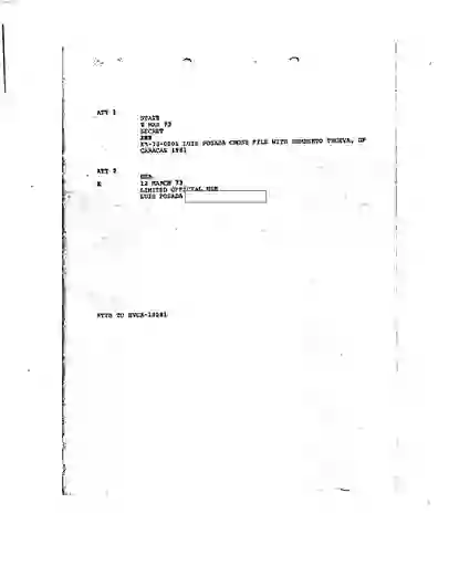 scanned image of document item 29/310