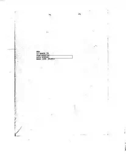 scanned image of document item 30/310