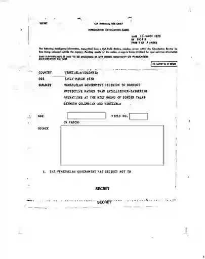 scanned image of document item 32/310