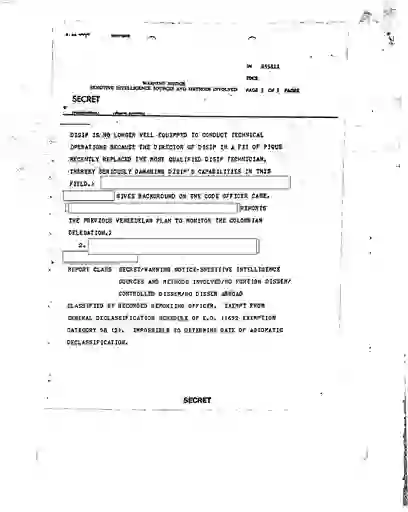 scanned image of document item 34/310