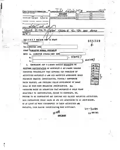 scanned image of document item 35/310