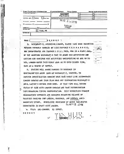 scanned image of document item 36/310