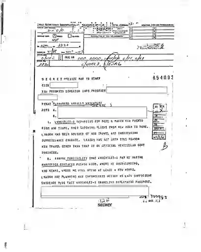 scanned image of document item 37/310