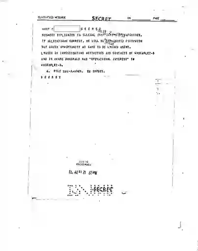 scanned image of document item 38/310