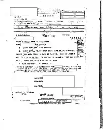 scanned image of document item 39/310