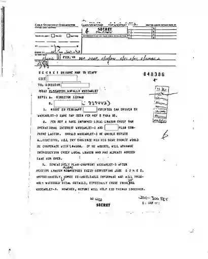 scanned image of document item 40/310