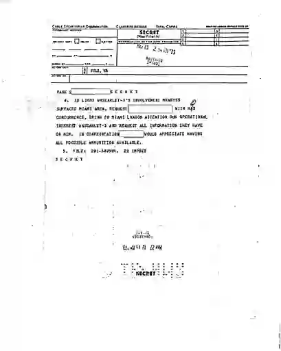 scanned image of document item 41/310