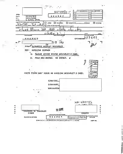 scanned image of document item 42/310