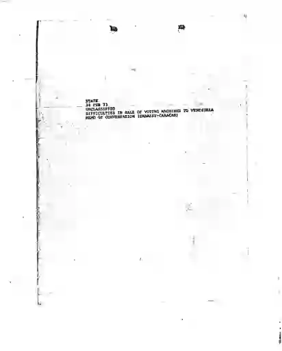 scanned image of document item 43/310