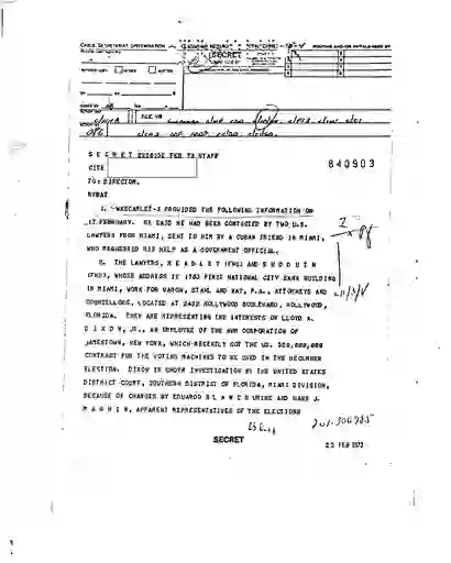 scanned image of document item 44/310