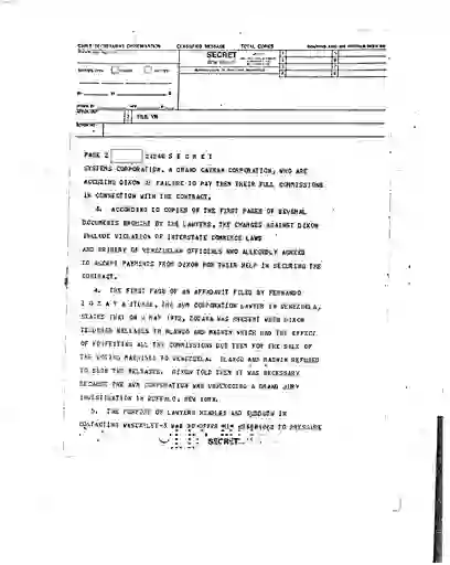 scanned image of document item 45/310