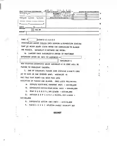 scanned image of document item 46/310