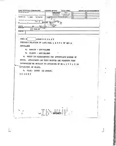 scanned image of document item 47/310