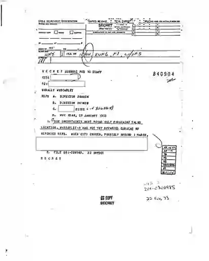 scanned image of document item 48/310